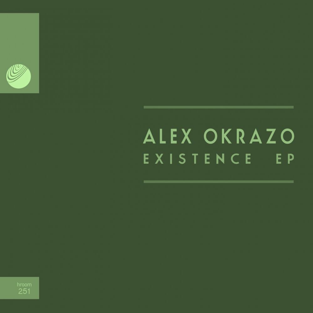 Picture of Existence EP