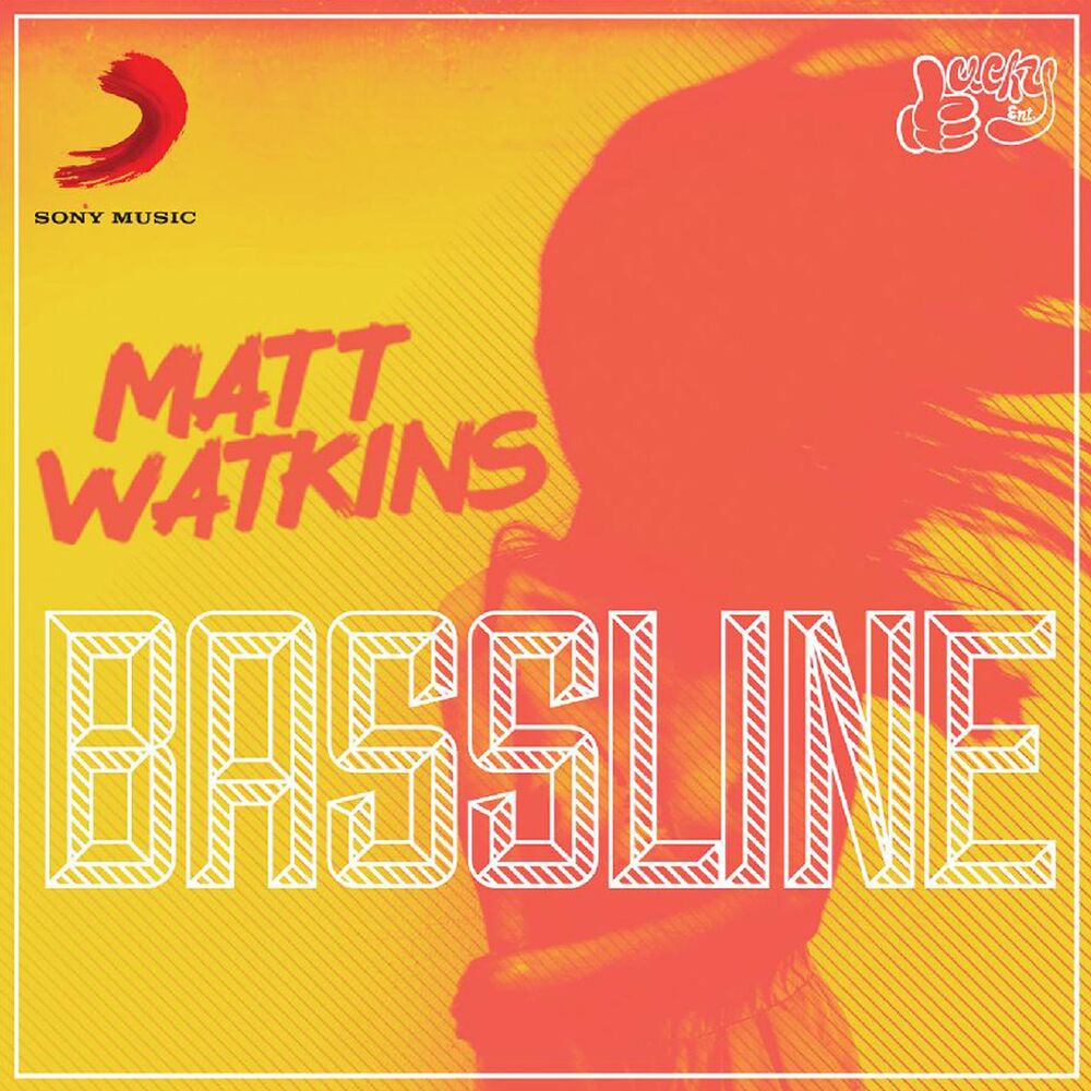 Picture of Bassline