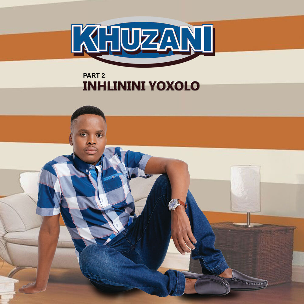 Picture of Inhlinini Yoxolo (Pt. 2)