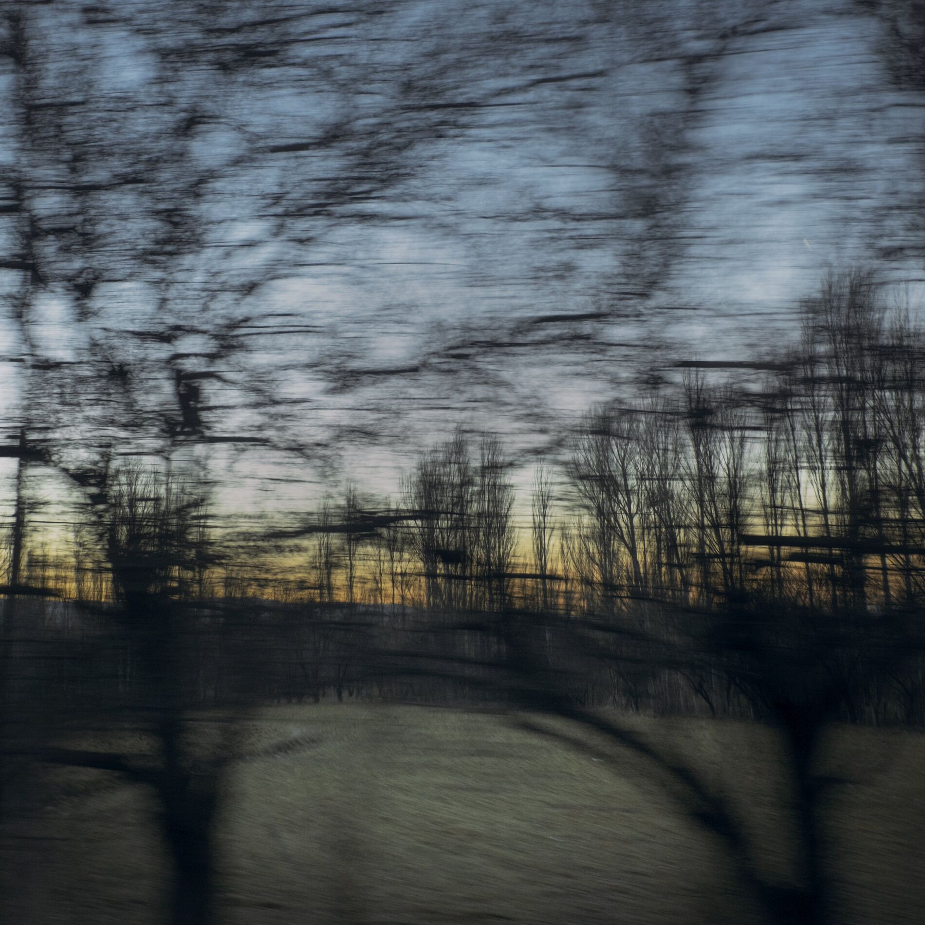 Album cover of Arka Koltuk