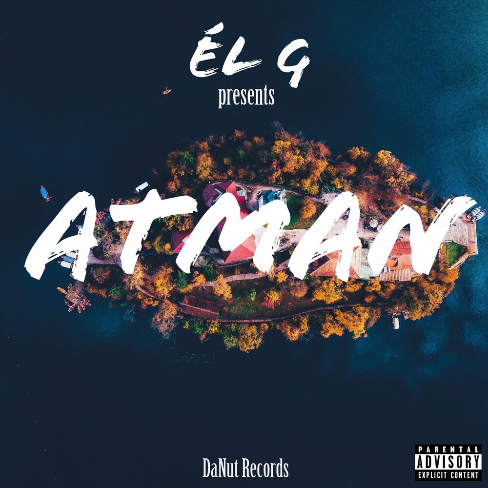 Picture of Atman