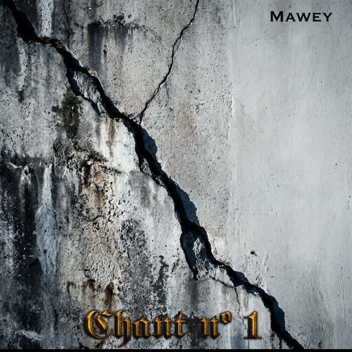 Chant nº1