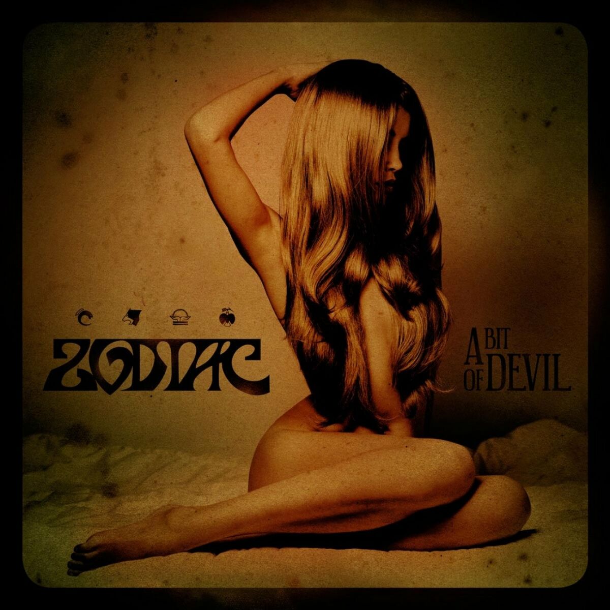 Album cover of Coming Home