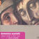 Stabat Mater a Dieci Voci e Basso Continuo : I. Stabat Mater Dolorosa by Concerto Italiano album cover