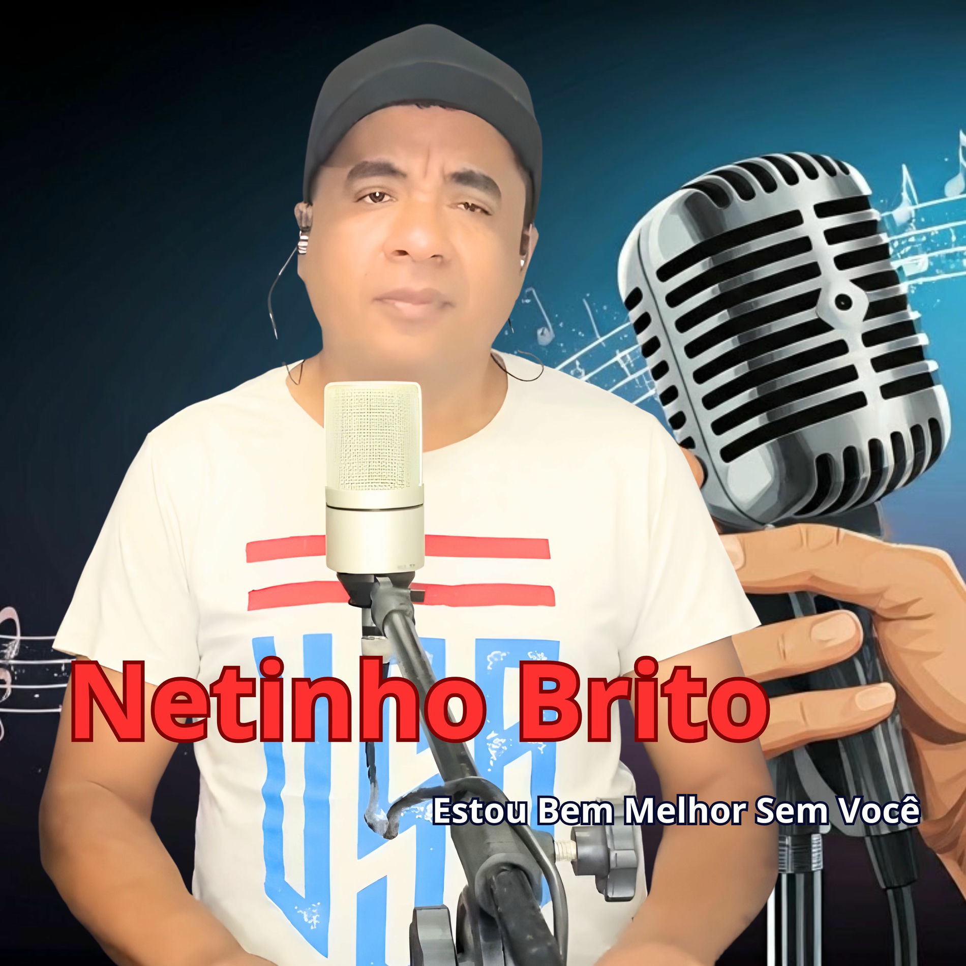 Album cover of Paixão Duida