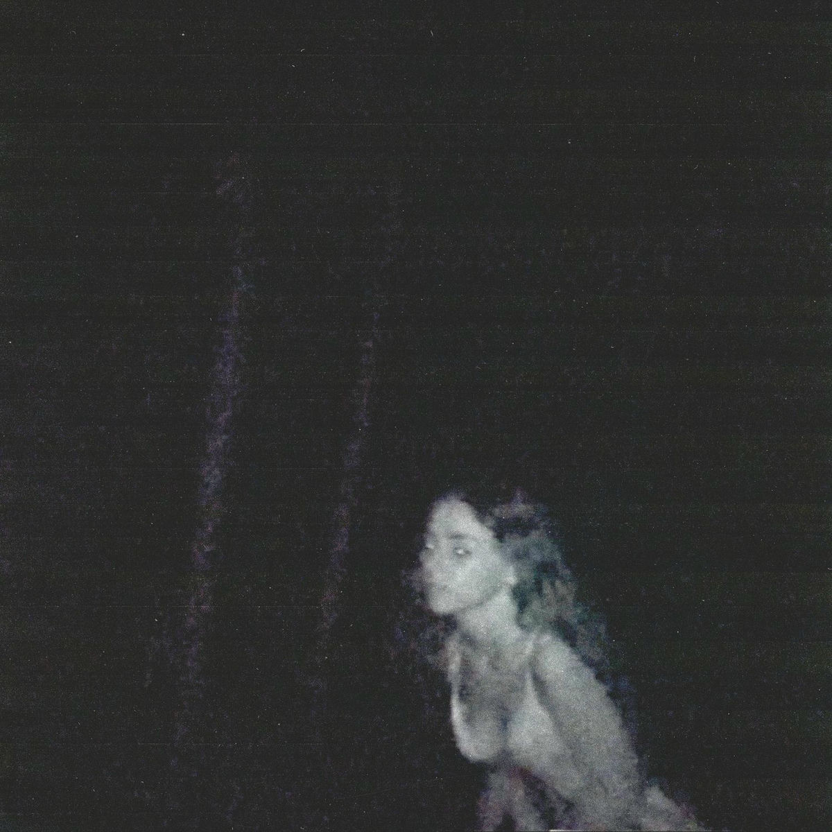 Album cover of Lizard