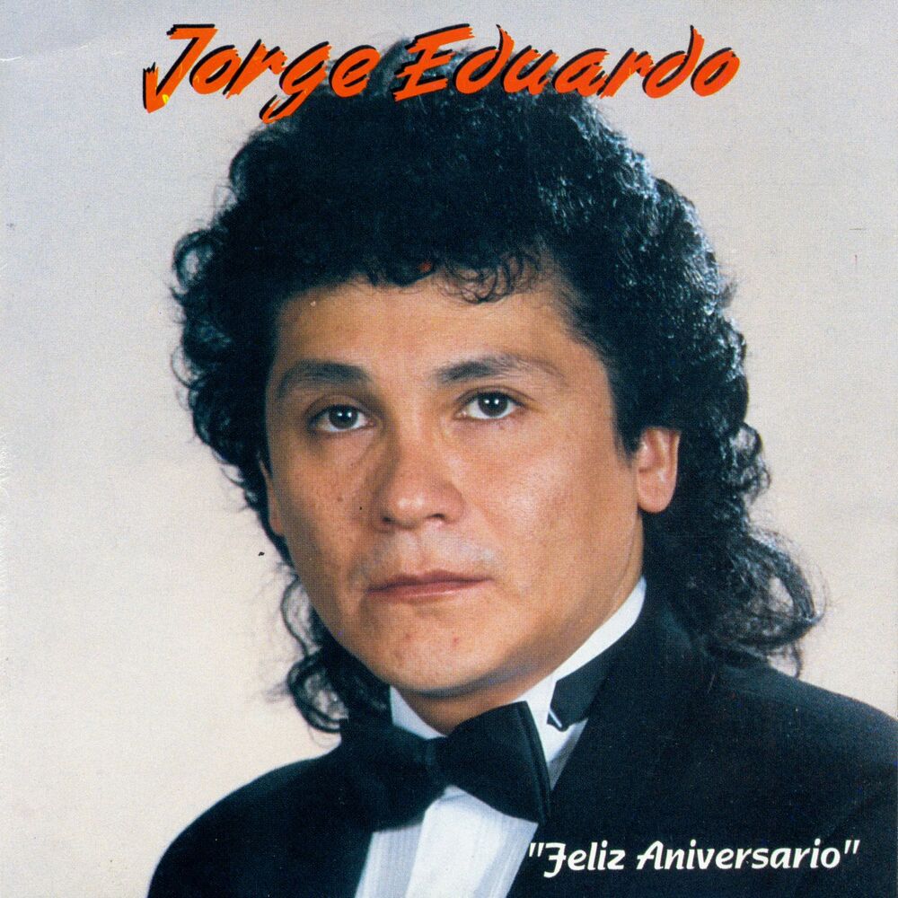 Picture of Feliz Aniversario