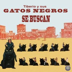 Cover of Se Buscan