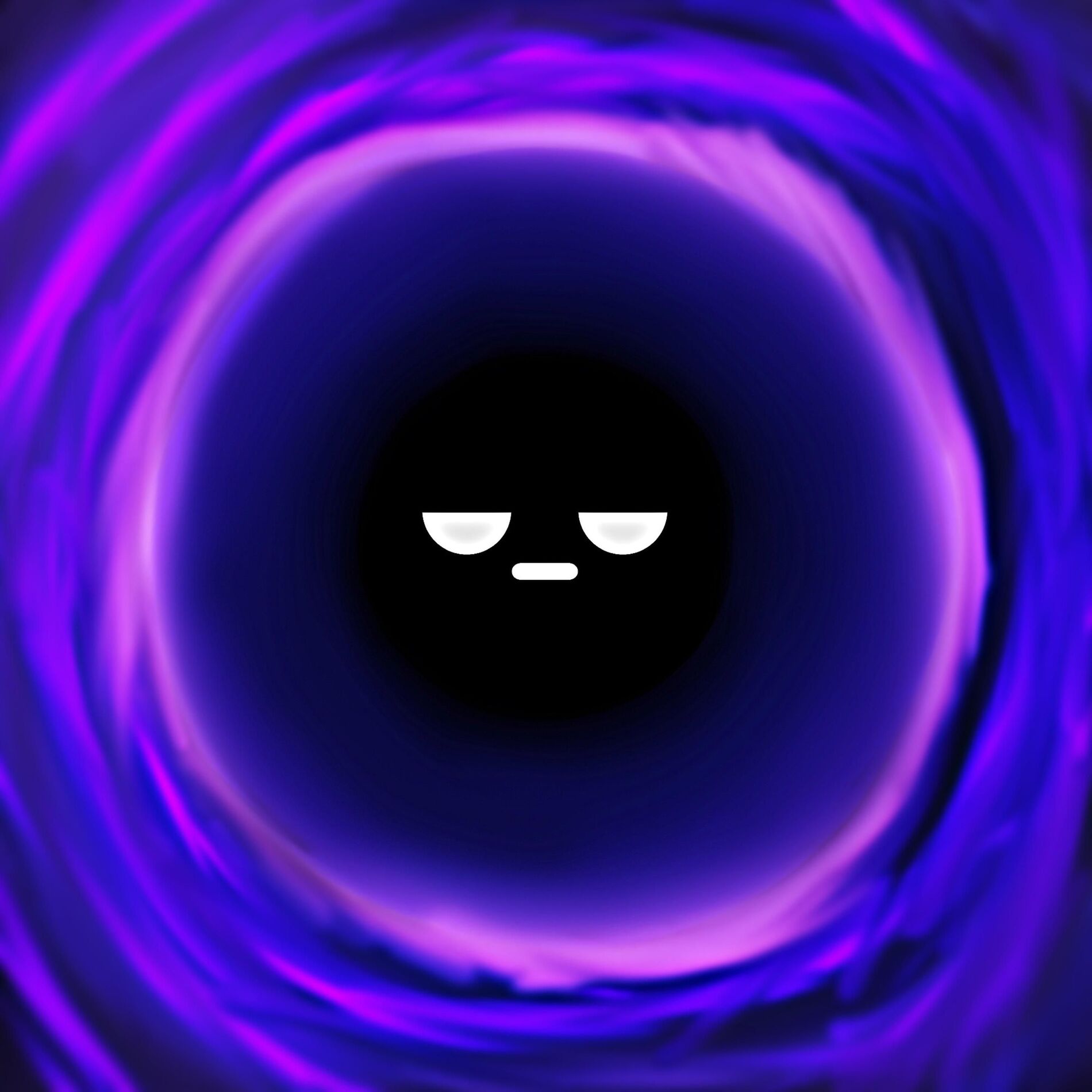 Album cover of ORIGIN