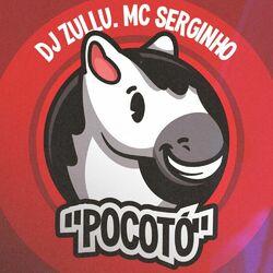 Cover of Pocotó
