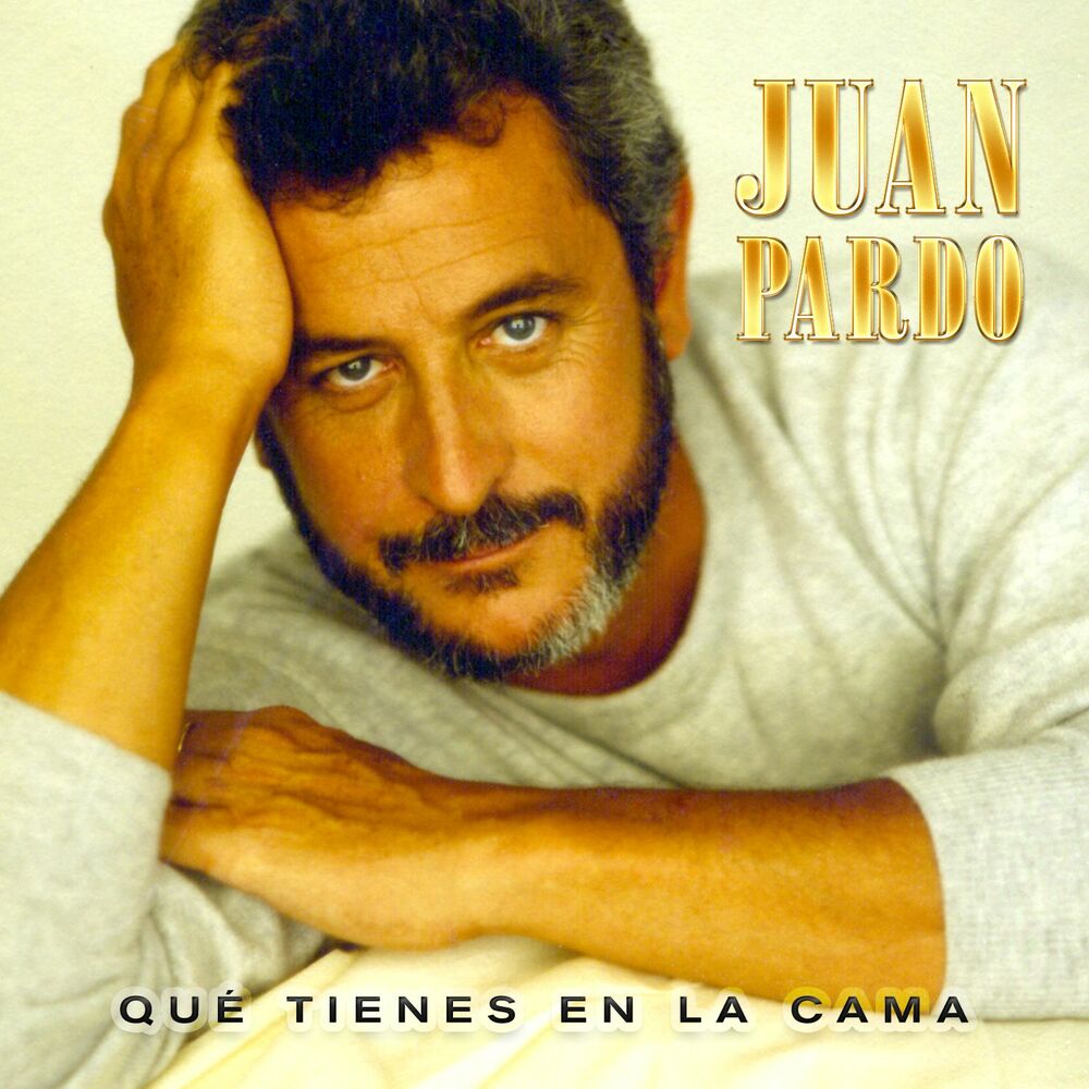 Picture of Qué Tienes en la Cama? [Remastered] (Remastered Version)