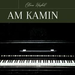 Cover of Am Kamin