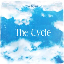 Cover of The Cycle