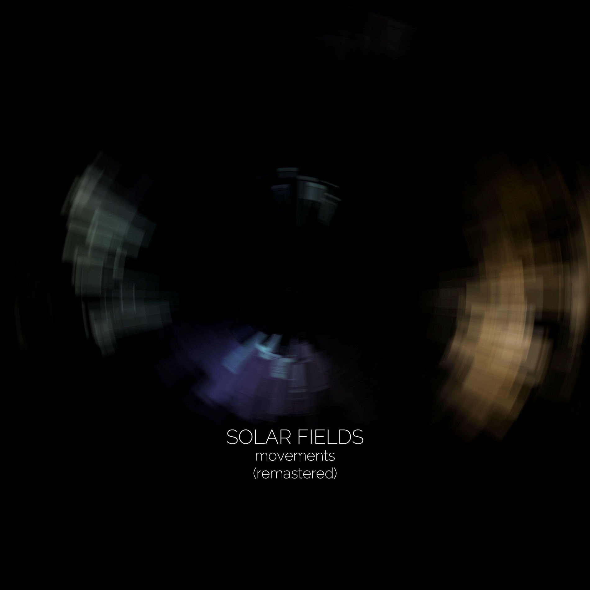 Album cover of Discovering