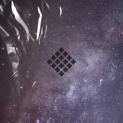Cover of Gatria (Heinrich & Heine Remix)