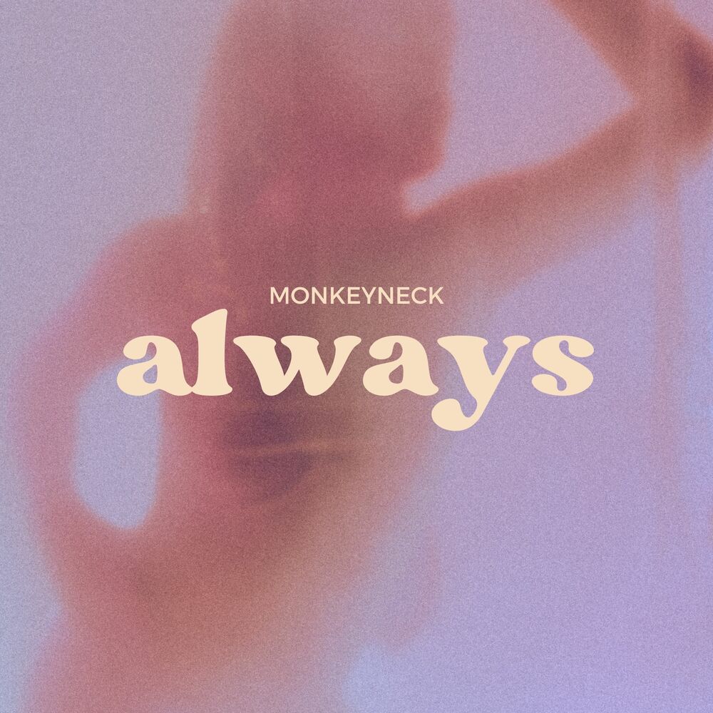Picture of Always