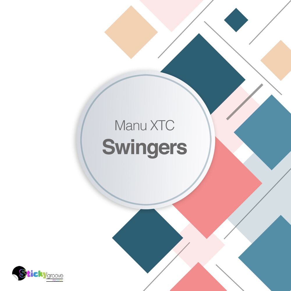 Picture of Swingers
