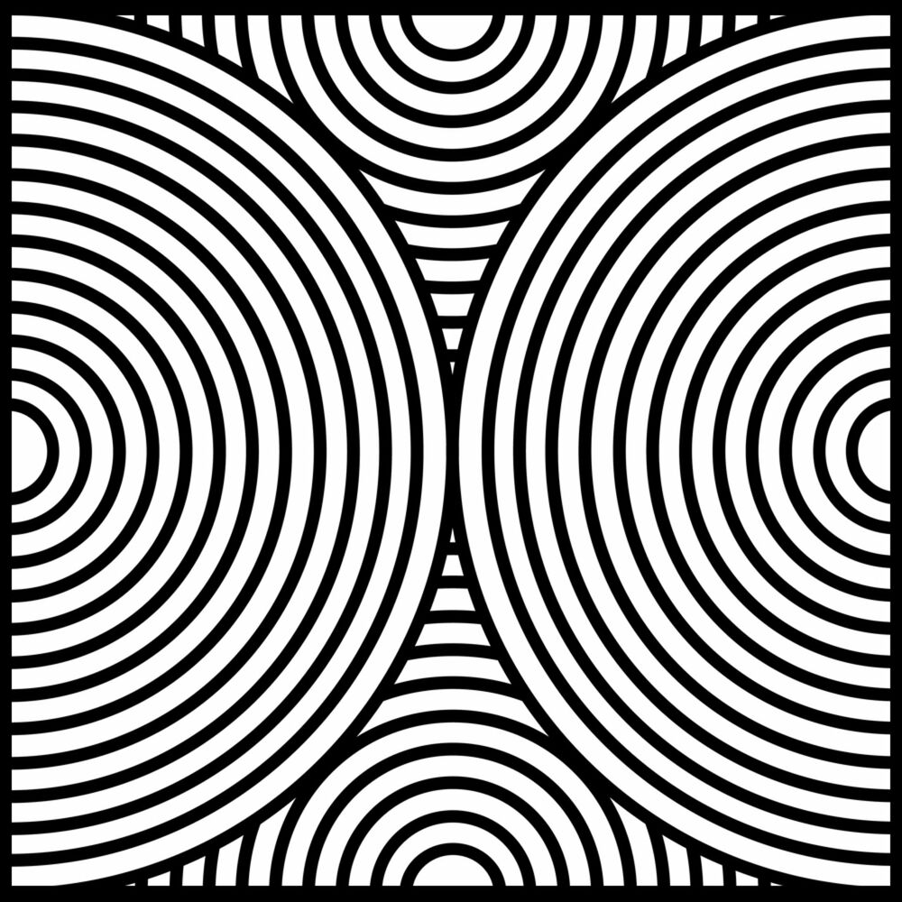 Picture of Echoes In My Head