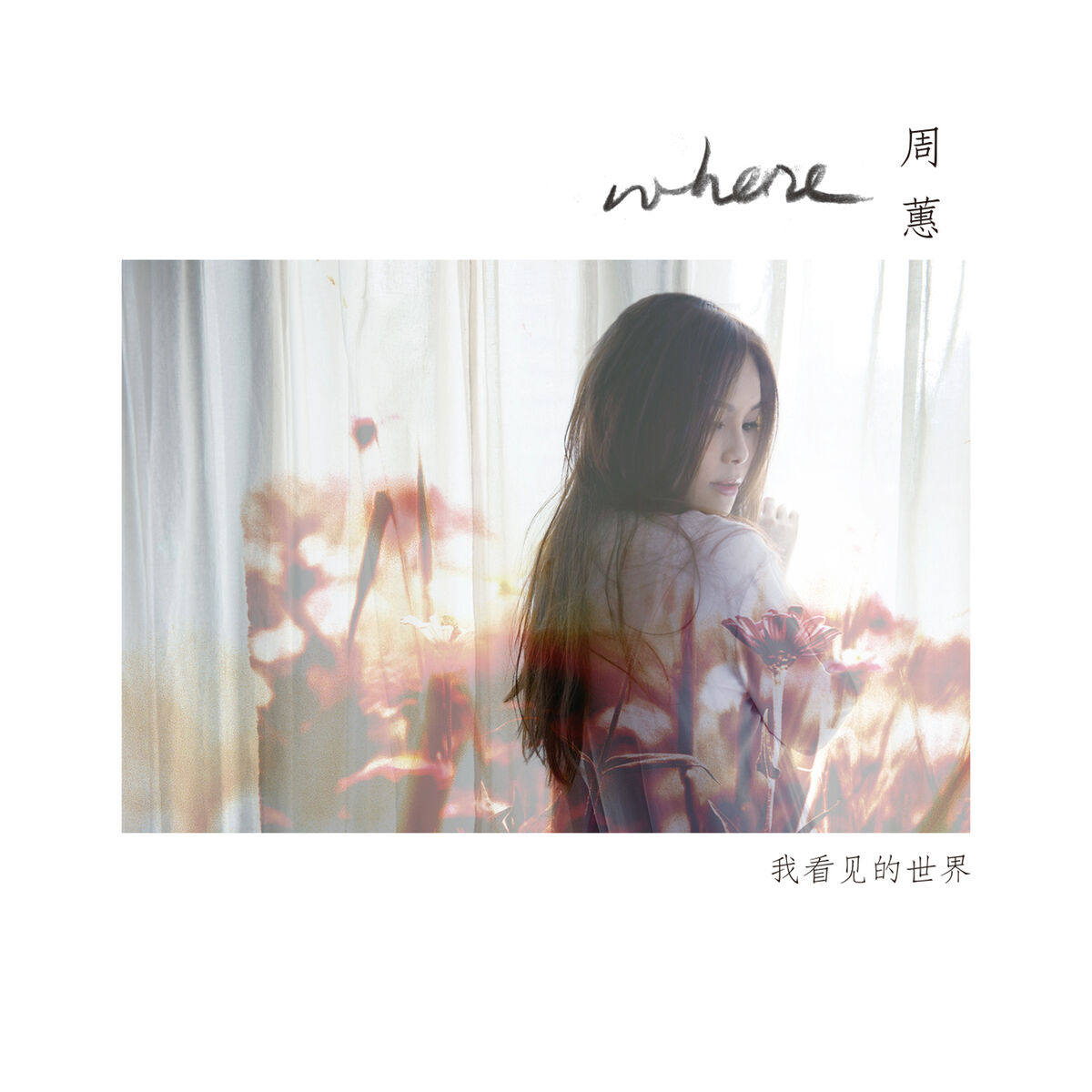 周蕙- 周蕙精選| Deezer