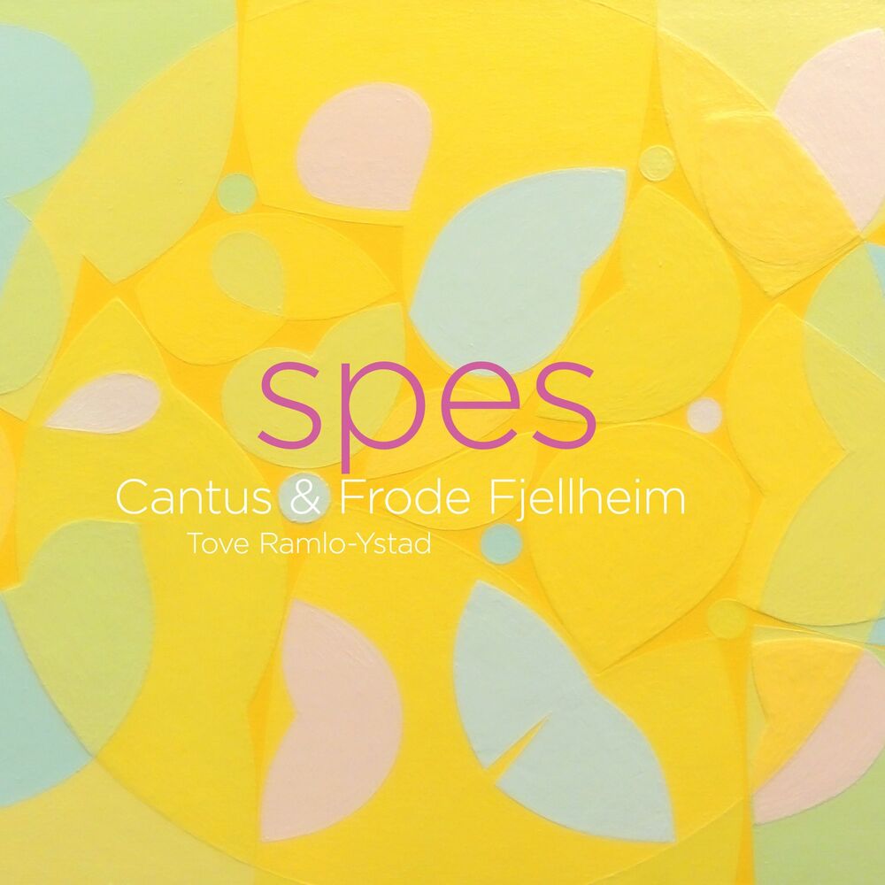 Picture of SPES