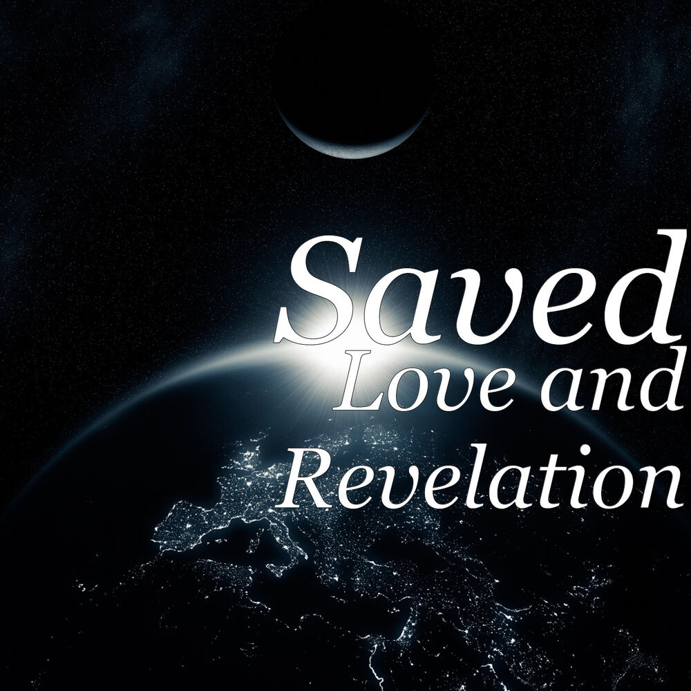 Picture of Love and Revelation