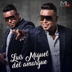 Cover of Los Mejores Exitos