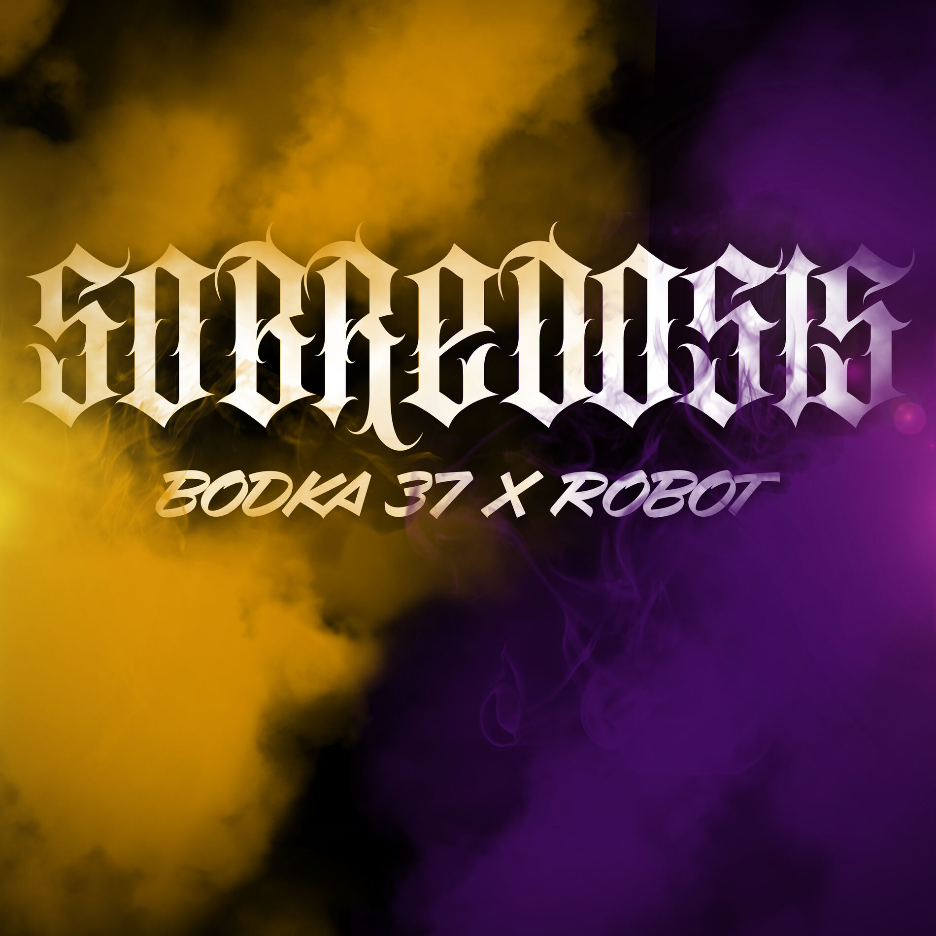 Album cover of Sobredosis