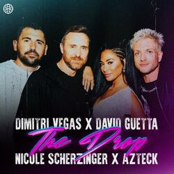 music cover