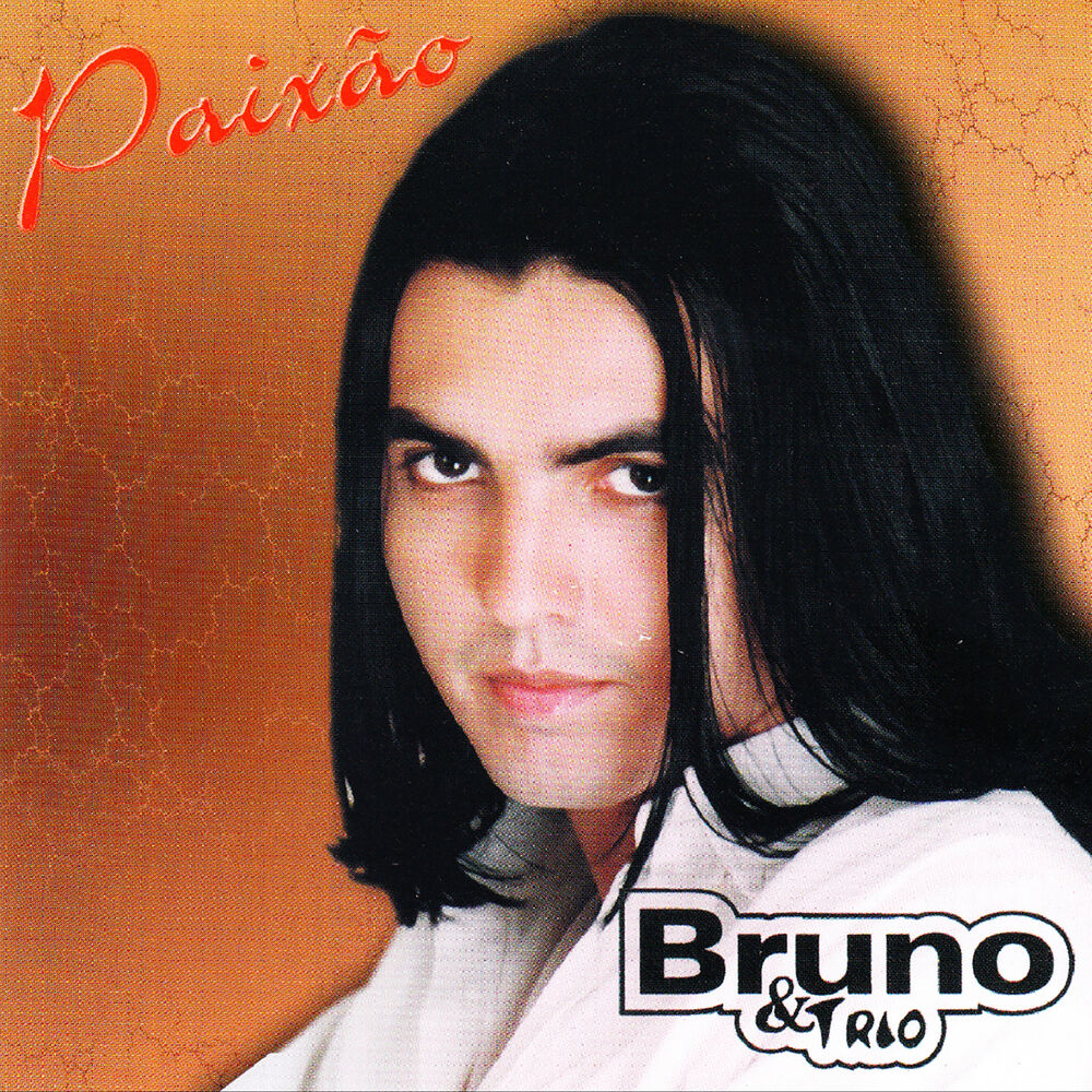Picture of Paixão