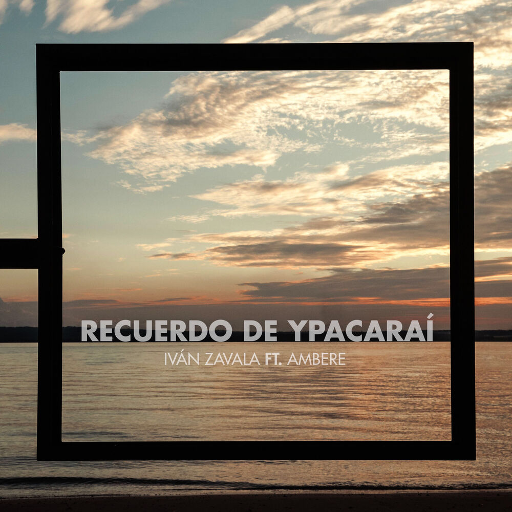 Picture of Recuerdo De Ypacaraí