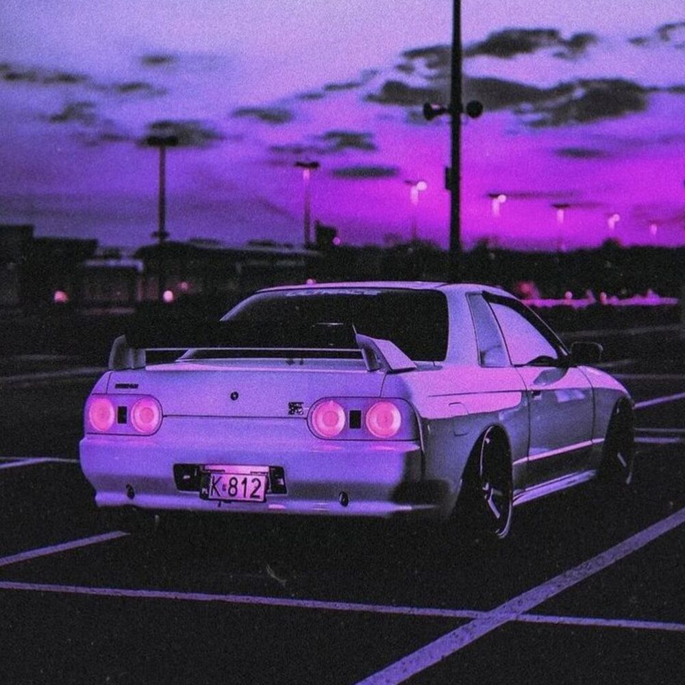 Picture of Aze Drift Phonk