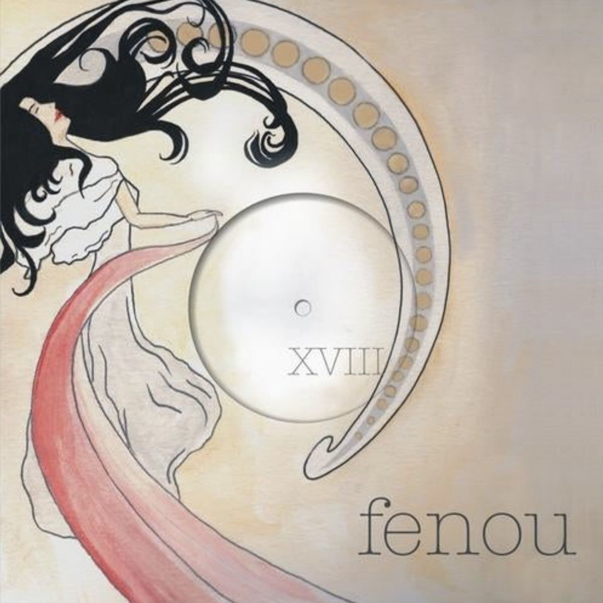 Album cover of Simply