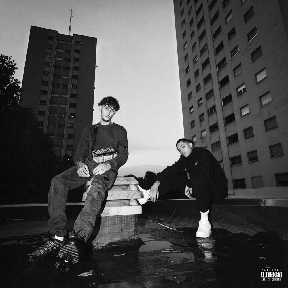 Picture of Palafitte (feat. Don Pero)