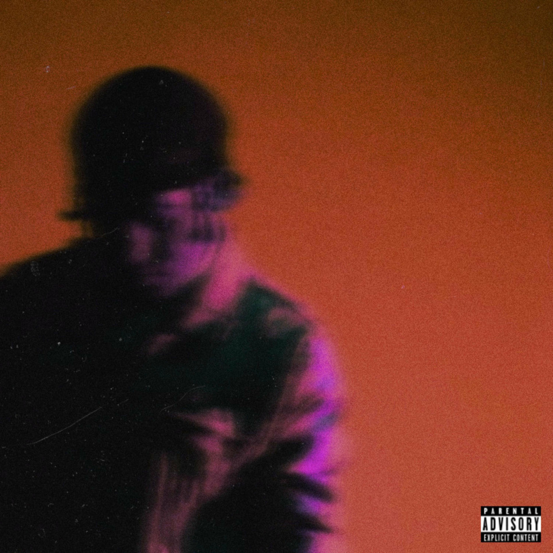 Album cover of Lambo Crazy
