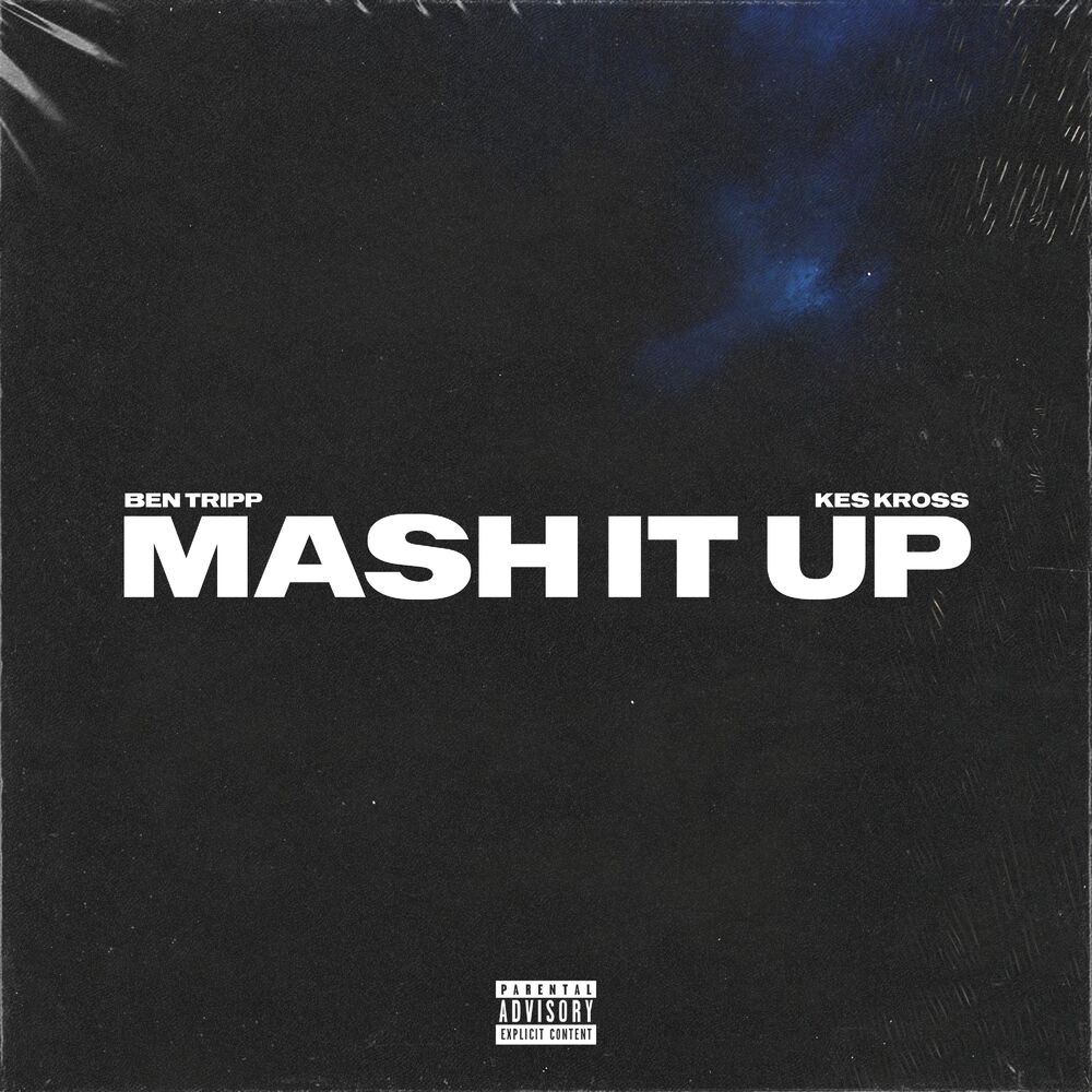 Picture of Mash It Up