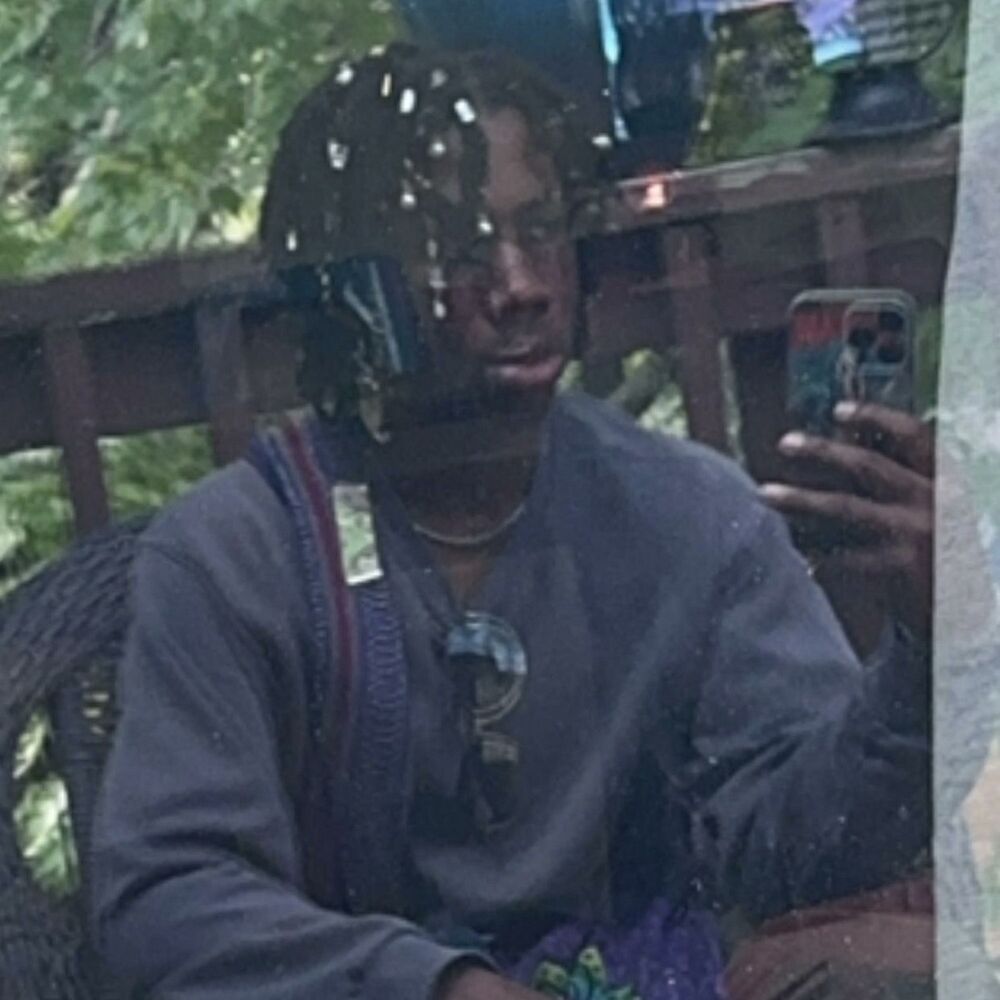 Picture of Leave The Scene