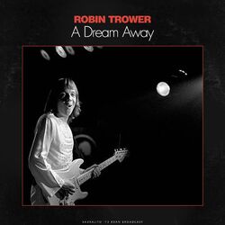 A Dream Away (Live)