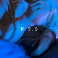 N.T.S