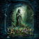 Dawn of Avatars (feat. Patty Gurdy, Troy Donockley)