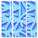 Lost by D-Frek album cover