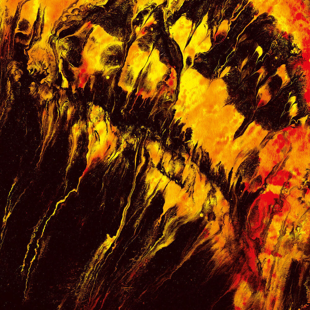 Picture of Phlogiston Catharsis