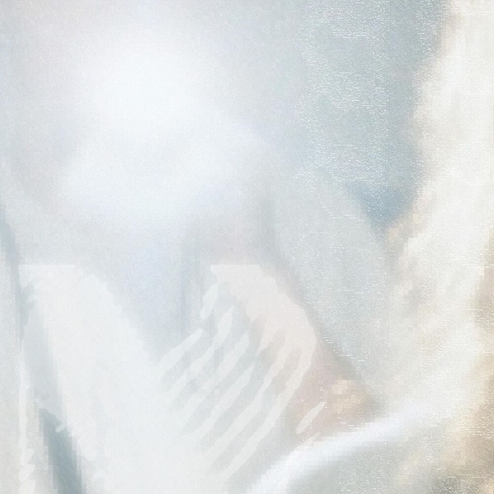 Picture of Love You Won't Say / Sunshine