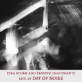 Live at Day of Noise
