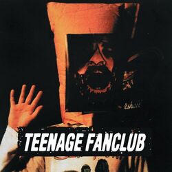 Cover of Deep Fried Fanclub
