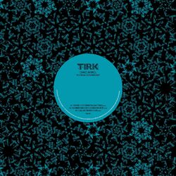 music cover