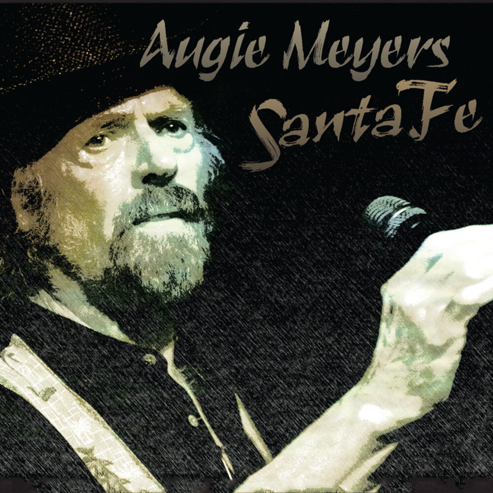 Picture of Santa Fe