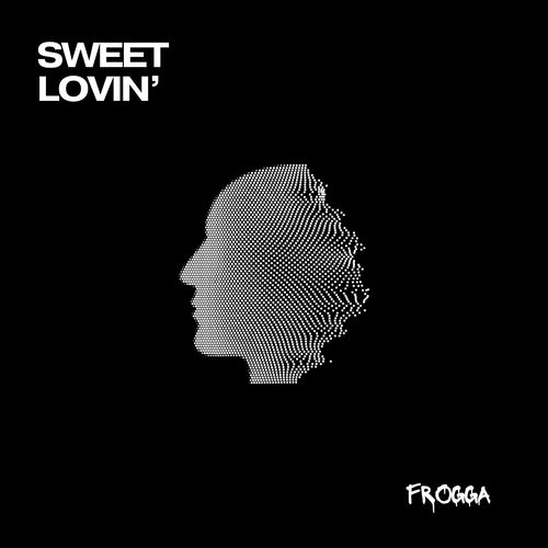 SWEET LOVIN'