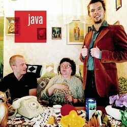 Cover of Hawaï