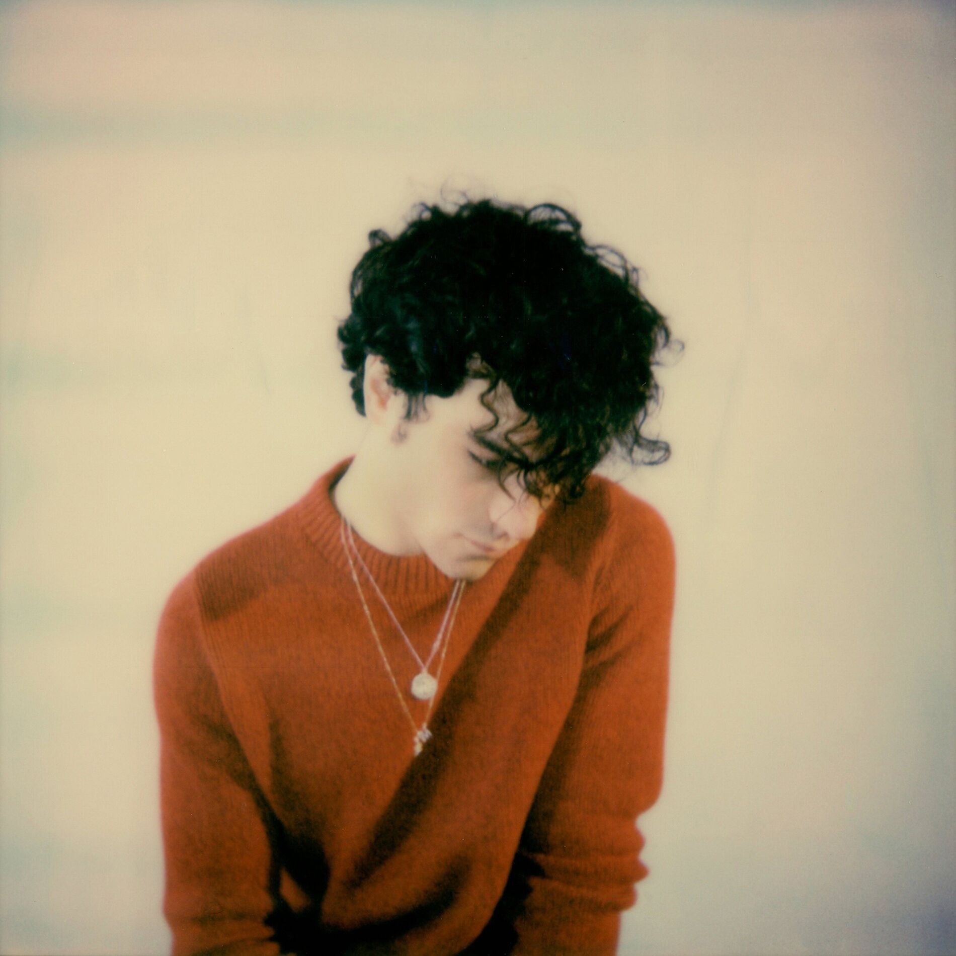 Album cover of Mariposa