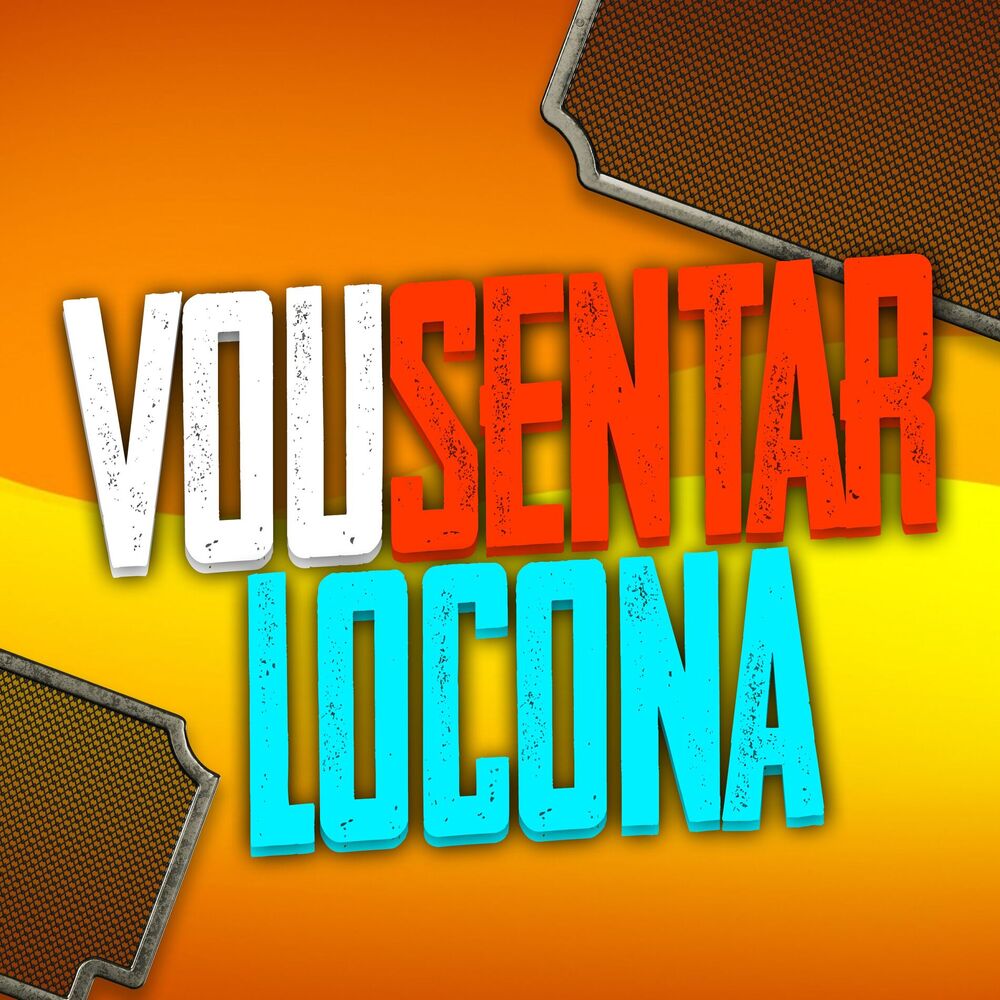 Picture of Vou Sentar Locona